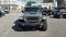 2024 Jeep Wrangler 4-Door Rubicon 392 4x4