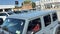 2024 Jeep Wrangler 4-Door Rubicon 392 4x4
