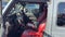 2024 Jeep Wrangler 4-Door Rubicon 392 4x4