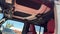 2024 Jeep Wrangler 4-Door Rubicon 392 4x4