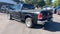 2017 RAM 1500 Laramie Quad Cab 4x4 6'4" Box