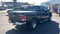 2017 RAM 1500 Laramie Quad Cab 4x4 6'4" Box