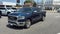 2024 RAM 1500 Limited Crew Cab 4x4 5'7" Box