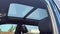 2024 RAM 1500 Limited Crew Cab 4x4 5'7" Box