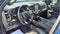 2024 RAM 1500 Limited Crew Cab 4x4 5'7" Box