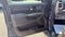 2024 RAM 1500 Limited Crew Cab 4x4 5'7" Box