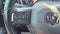2024 RAM 1500 Limited Crew Cab 4x4 5'7" Box