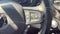 2024 RAM 1500 Limited Crew Cab 4x4 5'7" Box