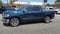 2024 RAM 1500 Limited Crew Cab 4x4 5'7" Box