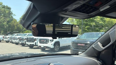 2024 RAM 1500 Limited Crew Cab 4x4 5'7" Box
