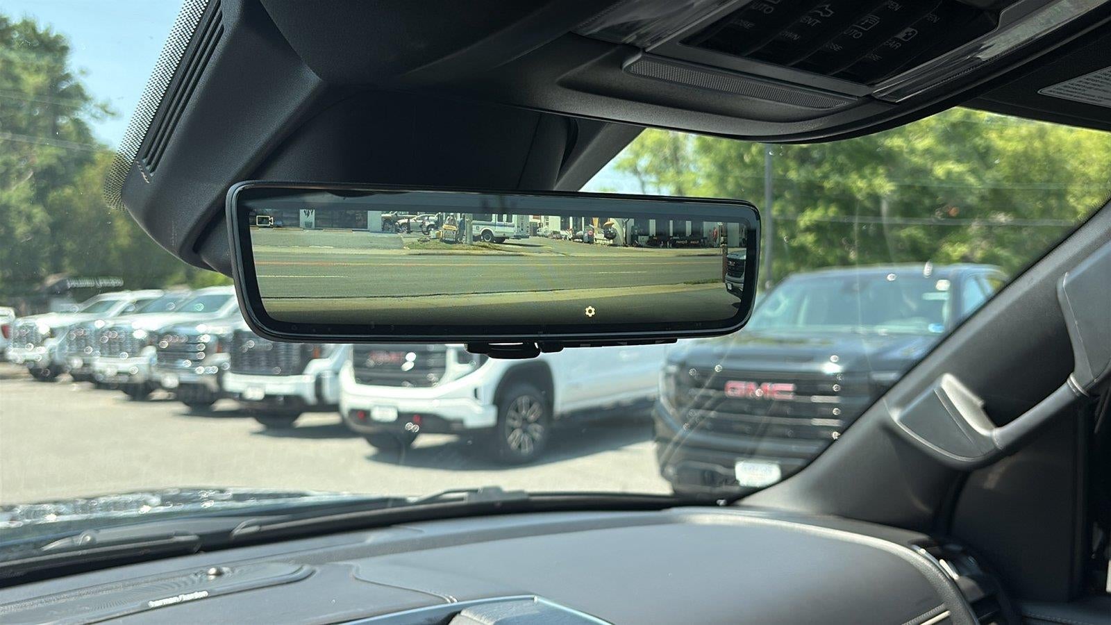 2024 RAM 1500 Limited Crew Cab 4x4 5'7" Box