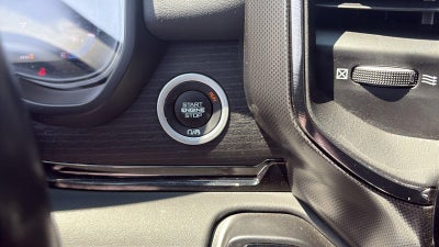 2024 RAM 1500 Limited Crew Cab 4x4 5'7" Box