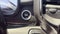 2024 RAM 1500 Limited Crew Cab 4x4 5'7" Box