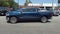 2024 RAM 1500 Limited Crew Cab 4x4 5'7" Box