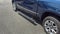 2024 RAM 1500 Limited Crew Cab 4x4 5'7" Box