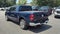 2024 RAM 1500 Limited Crew Cab 4x4 5'7" Box