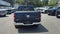 2024 RAM 1500 Limited Crew Cab 4x4 5'7" Box
