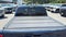 2024 RAM 1500 Limited Crew Cab 4x4 5'7" Box