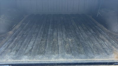 2024 RAM 1500 Limited Crew Cab 4x4 5'7" Box