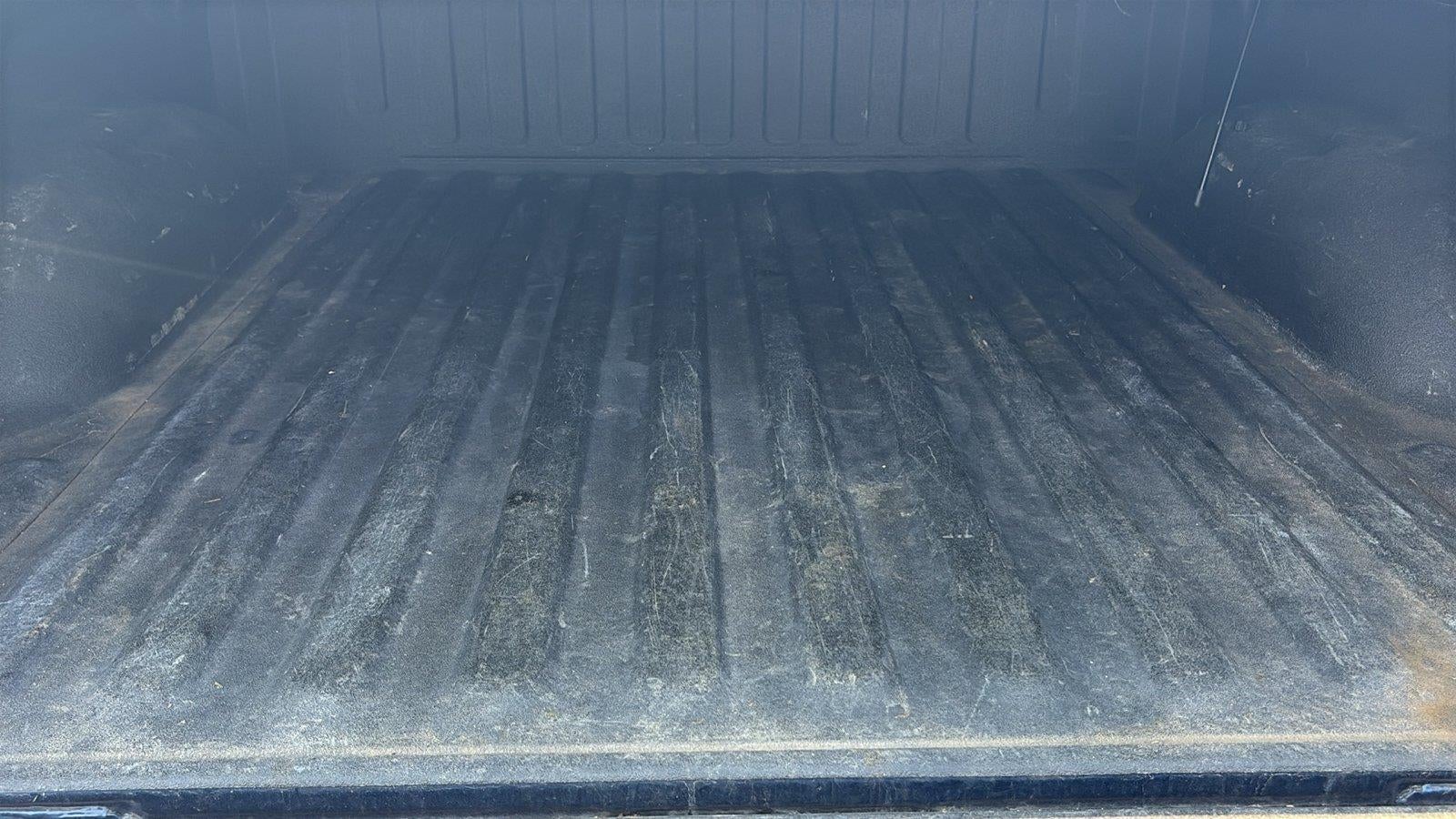2024 RAM 1500 Limited Crew Cab 4x4 5'7" Box