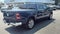 2024 RAM 1500 Limited Crew Cab 4x4 5'7" Box