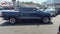 2024 RAM 1500 Limited Crew Cab 4x4 5'7" Box