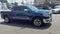 2024 RAM 1500 Limited Crew Cab 4x4 5'7" Box