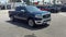 2024 RAM 1500 Limited Crew Cab 4x4 5'7" Box