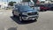 2024 RAM 1500 Limited Crew Cab 4x4 5'7" Box