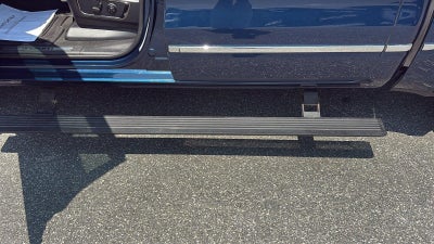 2024 RAM 1500 Limited Crew Cab 4x4 5'7" Box