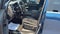 2024 RAM 1500 Limited Crew Cab 4x4 5'7" Box