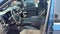 2024 RAM 1500 Limited Crew Cab 4x4 5'7" Box