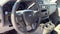 2024 Ford E-Series Cutaway E-350 SRW 138" WB