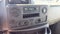 2024 Ford E-Series Cutaway E-350 SRW 138" WB
