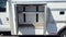 2024 Ford E-Series Cutaway E-350 SRW 138" WB