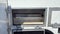 2024 Ford E-Series Cutaway E-350 SRW 138" WB