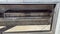 2024 Ford E-Series Cutaway E-350 SRW 138" WB