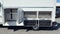 2024 Ford E-Series Cutaway E-350 SRW 138" WB
