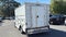 2024 Ford E-Series Cutaway E-350 SRW 138" WB