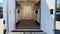 2024 Ford E-Series Cutaway E-350 SRW 138" WB