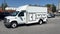 2024 Ford E-Series Cutaway E-350 SRW 138" WB