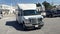 2024 Ford E-Series Cutaway E-350 SRW 138" WB