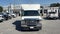 2024 Ford E-Series Cutaway E-350 SRW 138" WB