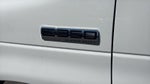 2024 Ford E-Series Cutaway E-350 SRW 138" WB