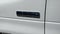 2024 Ford E-Series Cutaway E-350 SRW 138" WB