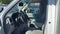 2024 Ford E-Series Cutaway E-350 SRW 138" WB