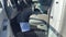 2024 Ford E-Series Cutaway E-350 SRW 138" WB