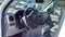 2024 Ford E-Series Cutaway E-350 SRW 138" WB