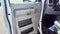 2024 Ford E-Series Cutaway E-350 SRW 138" WB