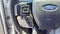 2021 Ford E-Series Cutaway Base